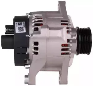 Генератор PowerMax купить